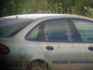 car hardcore voyeur video