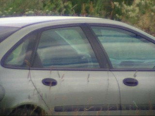 car hardcore voyeur video