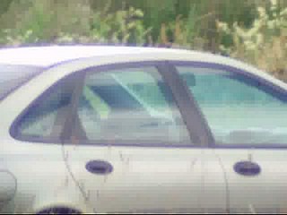 car hardcore voyeur video
