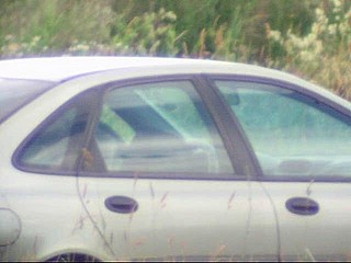 car hardcore voyeur video