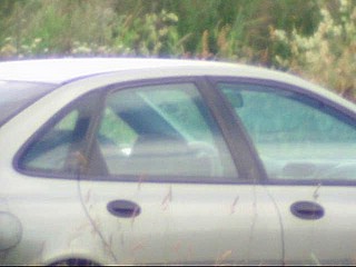 car hardcore voyeur video