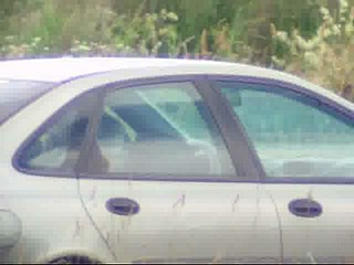 car hardcore voyeur video
