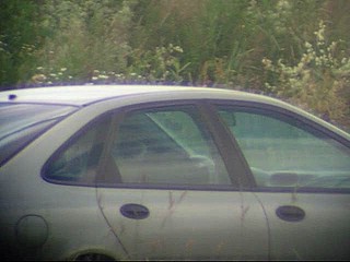 car hardcore voyeur video