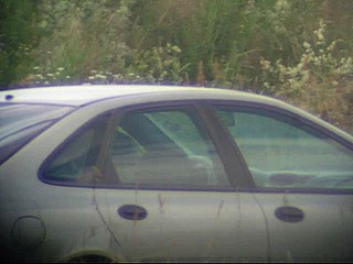 car hardcore voyeur video