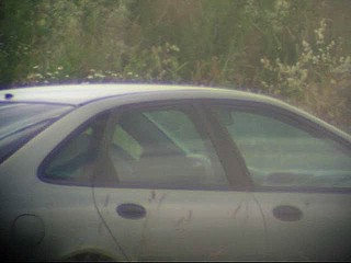 car hardcore voyeur video