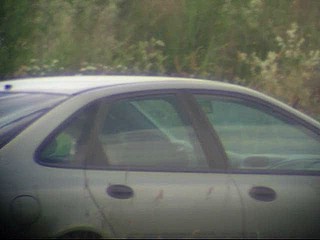 car hardcore voyeur video