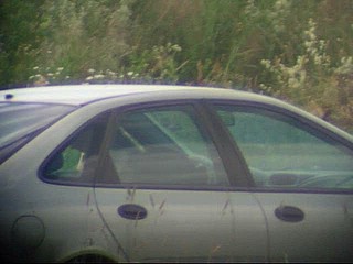 car hardcore voyeur video