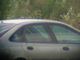 car hardcore voyeur video