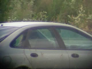 car hardcore voyeur video