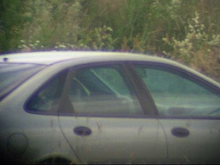 car hardcore voyeur video