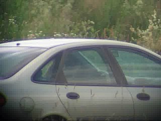 car hardcore voyeur video