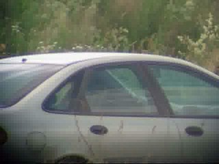 car hardcore voyeur video