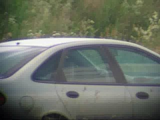 car hardcore voyeur video