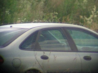 car hardcore voyeur video
