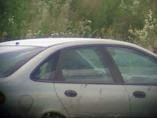car hardcore voyeur video