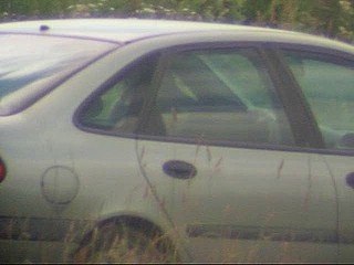 car hardcore voyeur video