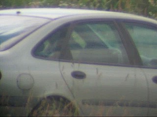 car hardcore voyeur video