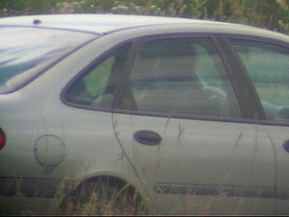 car hardcore voyeur video