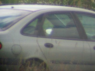 car hardcore voyeur video