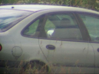 car hardcore voyeur video