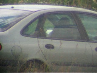car hardcore voyeur video