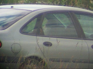 car hardcore voyeur video