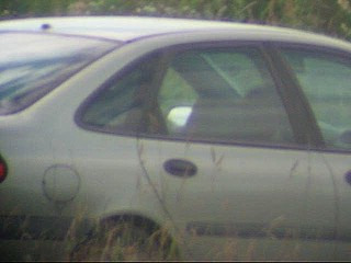 car hardcore voyeur video