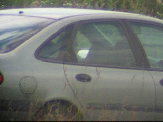 car hardcore voyeur video