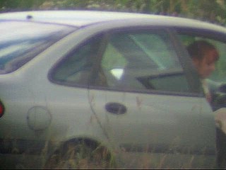 car hardcore voyeur video