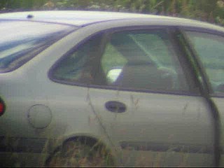 car hardcore voyeur video