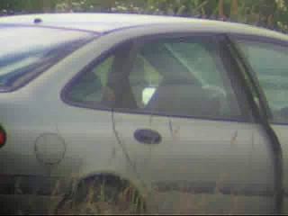 car hardcore voyeur video