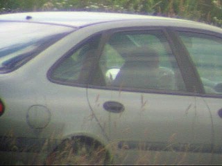car hardcore voyeur video