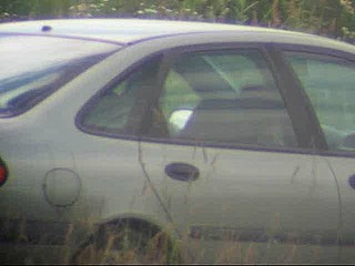 car hardcore voyeur video