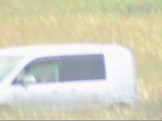 car voyeur video