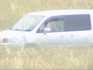 car voyeur video