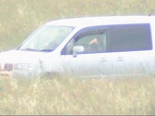 car voyeur video