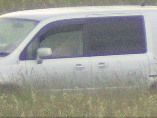 car voyeur video