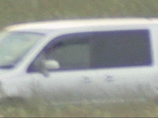 car voyeur video