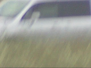 car voyeur video