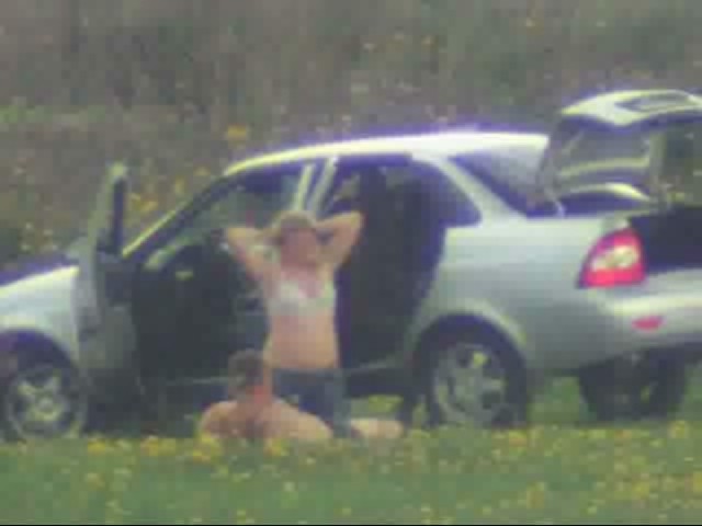 spycam voyeur video