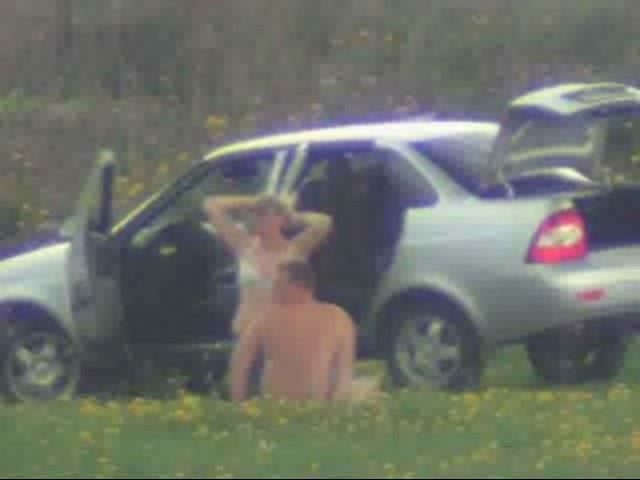 spycam voyeur video