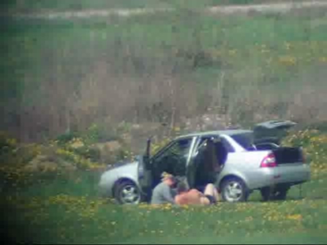 spycam voyeur video