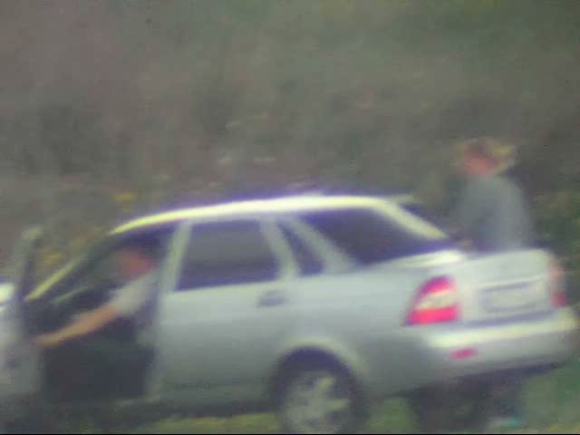 spycam voyeur video