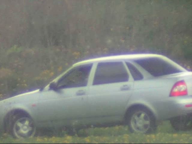 spycam voyeur video