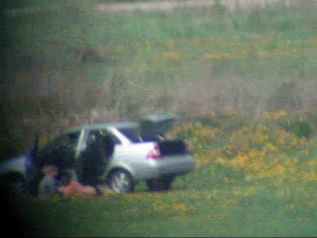 spycam voyeur video