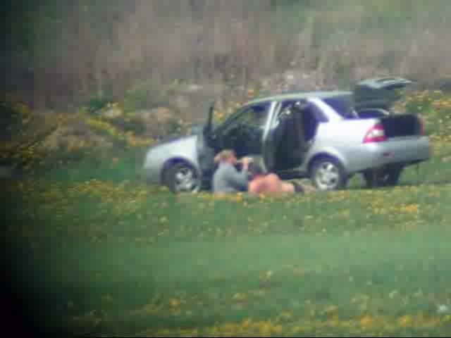 spycam voyeur video