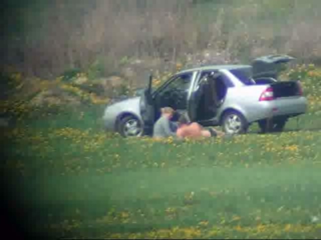 spycam voyeur video