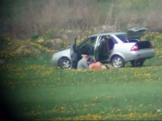spycam voyeur video