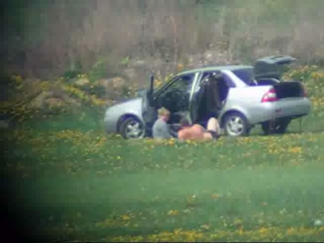 spycam voyeur video