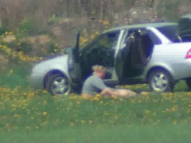 spycam voyeur video
